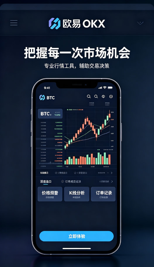 欧交易所app官网安装下单交易界面